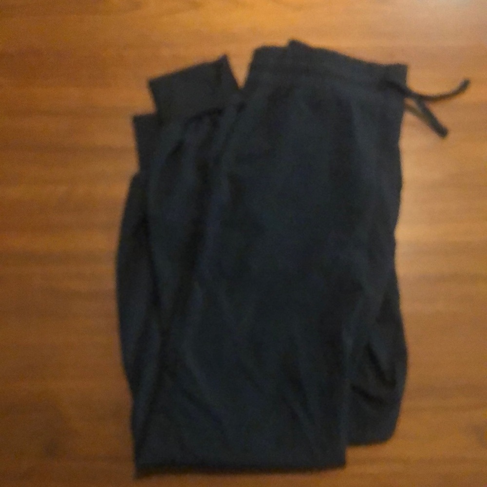 Zella athletic pants